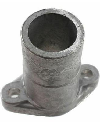 Collettore aspirazione FBM Minarelli per 22 e 24
