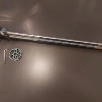 Porta asciugamani Grohe