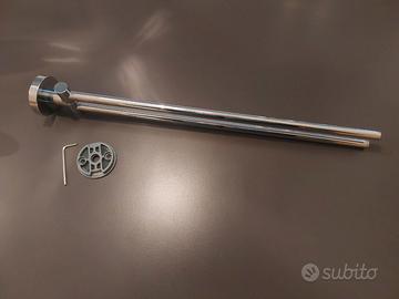 Porta asciugamani Grohe