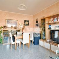 APPARTAMENTO IN CENTRO CON TERRAZZO !!