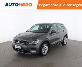 VOLKSWAGEN Tiguan DR51003