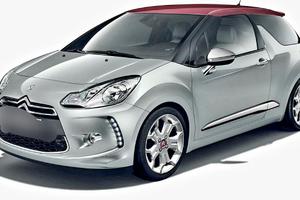 ds3 citroen 1.4