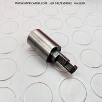 GUIDA MOLLA HONDA CR 250 1989 1991 CR250 1990