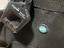 Immagine 4