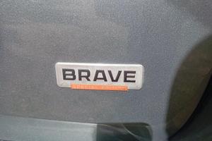 Dacia Duster 1.5 Dci 2017  modello Brave 