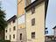 Immagine 27