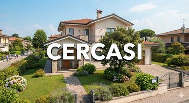  casa singola 
