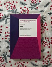 Pedagogia generale