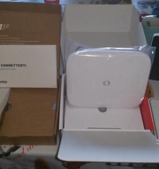 Modem