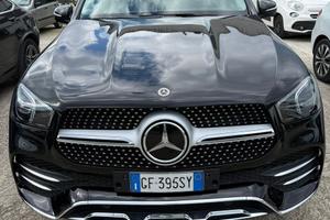 GLE 300 premium plus