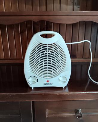 scaldabagno termo ventilatorr