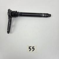 KTM 125 SX EXC SELETTORE CAMBIO ALBERO 2004 2015 S