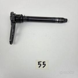 KTM 125 SX EXC SELETTORE CAMBIO ALBERO 2004 2015 S