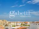 appartamento-marano-di-napoli-mv2128vrg-
