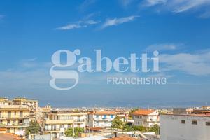 Appartamento Marano di Napoli [MV2128VRG]