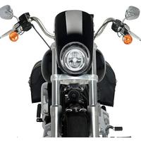 Accessori mo