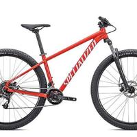 Specialized ROCKHOPPER 27.5
