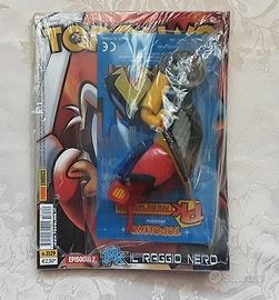 Gadget di Topolino 1 euro - Collezionismo In vendita a Firenze