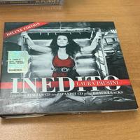 Indénito Laura Pausini