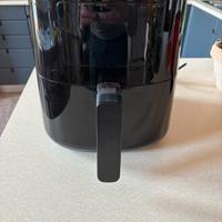 Friggitrice Aria Philips