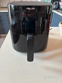 Friggitrice Aria Philips