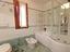 Immagine 19