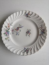 Set dolce da 6 vintage Haviland Limoges