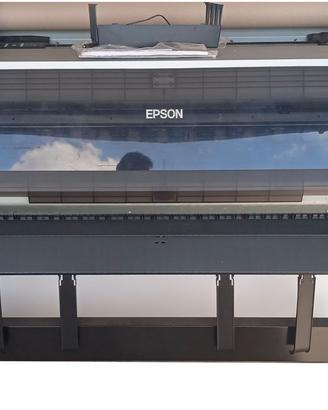 plotter da stampa  bobinatore essiccatore sublimaz