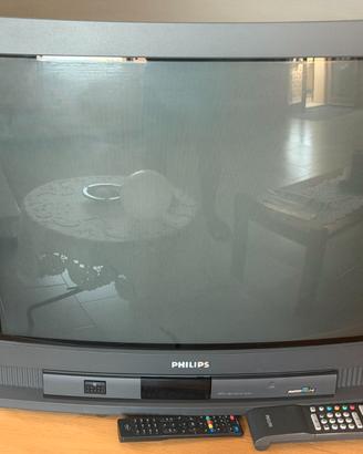 Televisore Philips Philips Match Line 32"