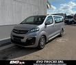opel-vivaro-9-posti-versione-large-150-cv
