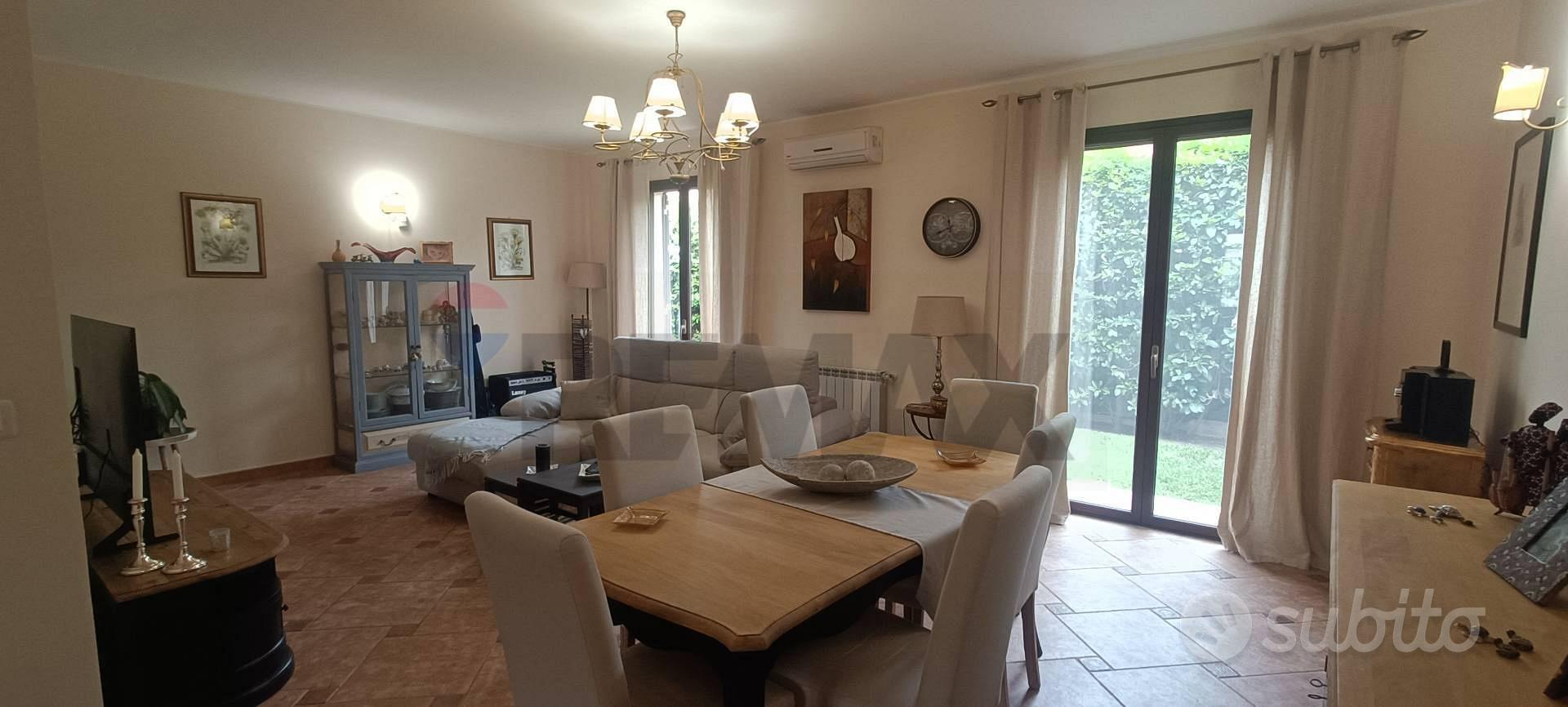 Casa – Siracusa, Belvedere - Vista 3