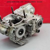 CARTER CENTRALI YAMAHA YZ 250 1993 1994 YZ250 1995