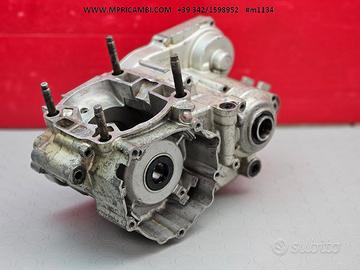 CARTER CENTRALI YAMAHA YZ 250 1993 1994 YZ250 1995