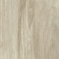 PIASTRELLE IN GRES PORCELLANATO EFFETTO LEGNO