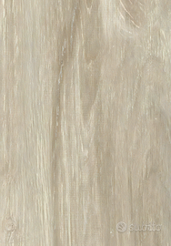 PIASTRELLE IN GRES PORCELLANATO EFFETTO LEGNO