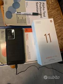 xiaomi 11t pro 
