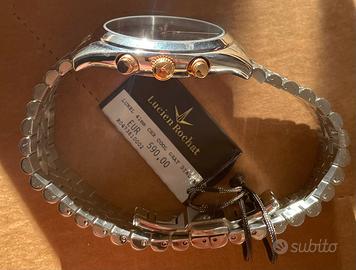 Orologio Lucien rochat lunel …crono