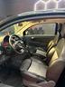 fiat-500-1-2-sport