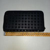 Portafoglio Wallet Portefeuille Geldbörse Cartera