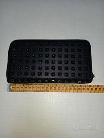 Portafoglio Wallet Portefeuille Geldbörse Cartera