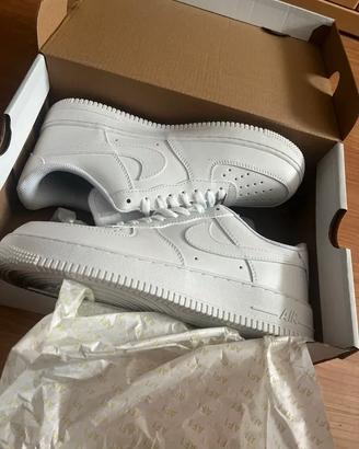 Scarpe Nike Air Force 1