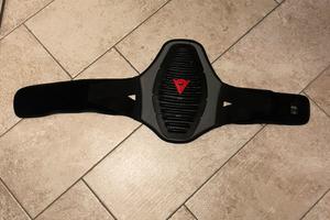 Paraschiena Moto Dainese