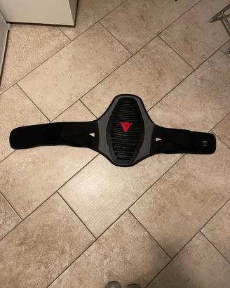 Paraschiena Moto Dainese