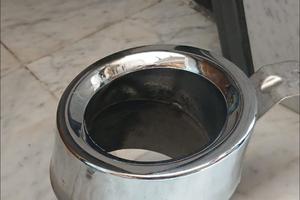 Finali scarico alfa romeo stelvio