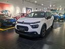 citroen-c3-plus-1-5-bluehdi-100cv-aziendale