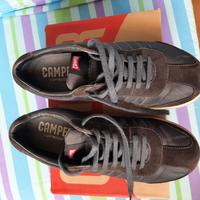 scarpe Camper