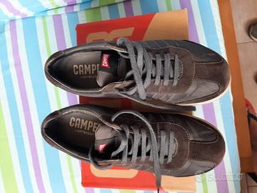 scarpe Camper
