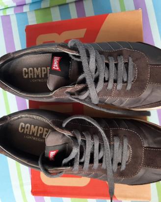 scarpe Camper