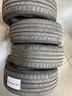 4-gomme-usate-estivo-2554021-cp61815906
