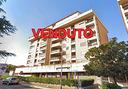 4-locali-a-ciampino
